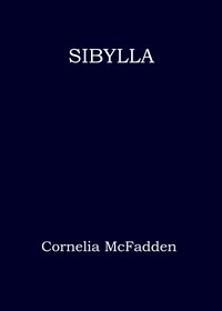 Cover of Sibylla