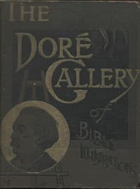 The Doré Bible Gallery, Volume 9