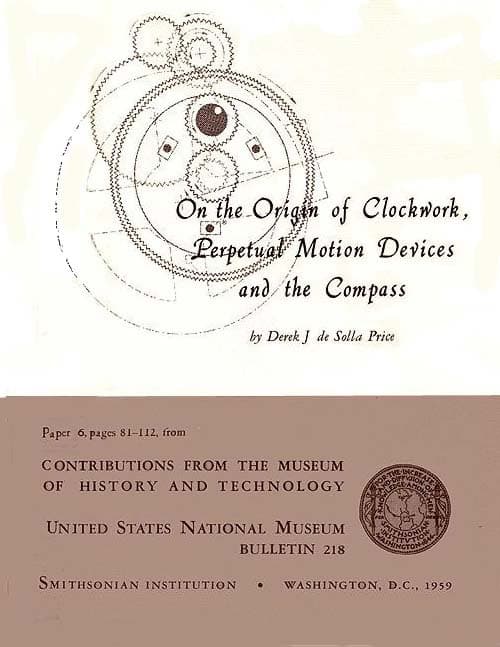 Cover of The Project Gutenberg RST Manual