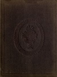 Cover of Little Frankie on a Journey