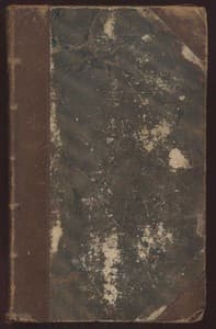 Cover of The Confessions of Harry Lorrequer — Volume 6