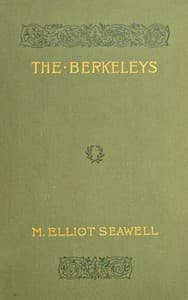 Cover of The Berkeleys and their neighbors
