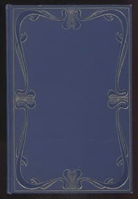 Cover of Widger's Quotes and Images from Cosmopolis by Paul Bourget: The French Immortals: Quotes And Images
